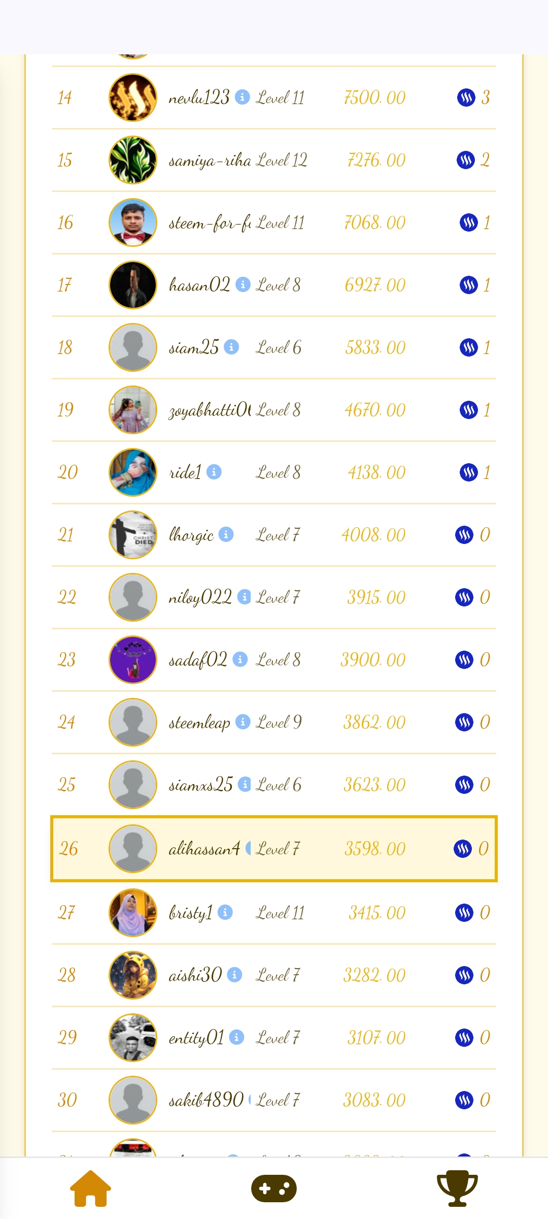 1000112803.jpg