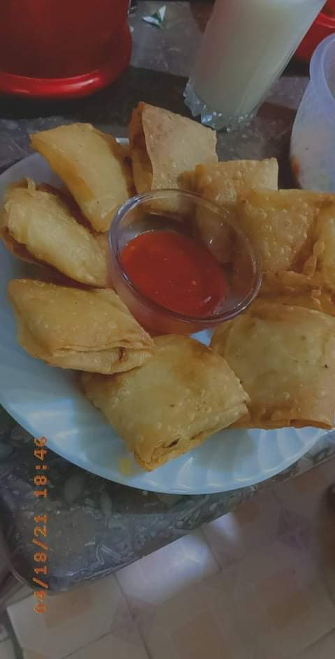 received_4127304007372421.jpeg