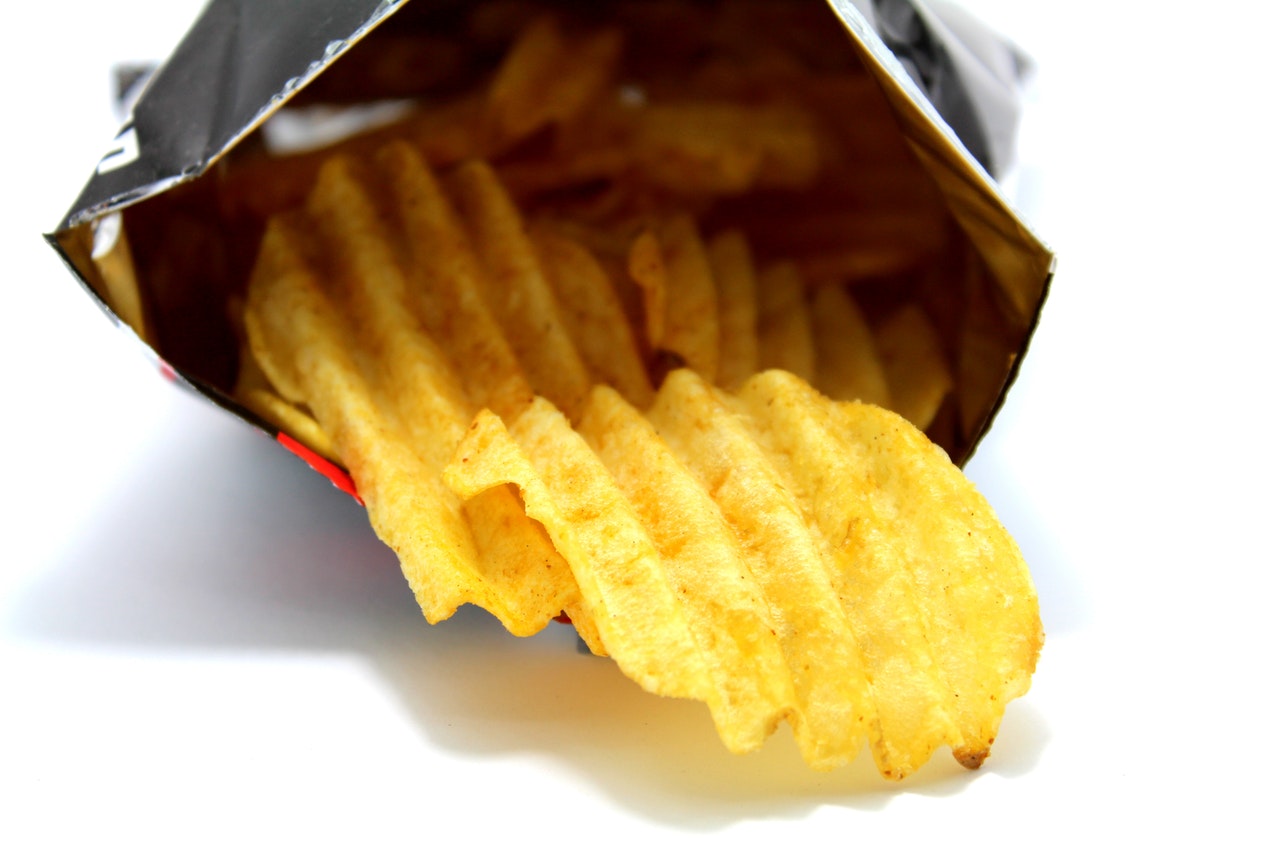 chips-close-colors-479620.jpg