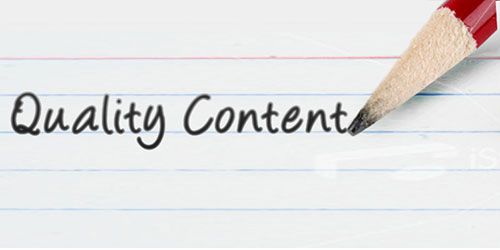 quality-content.jpg