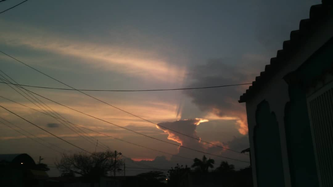 main_image