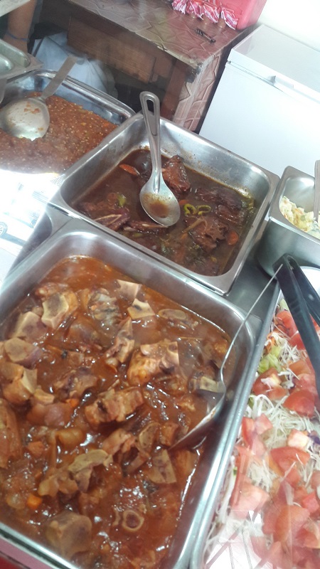 ChickenPlace.jpg
