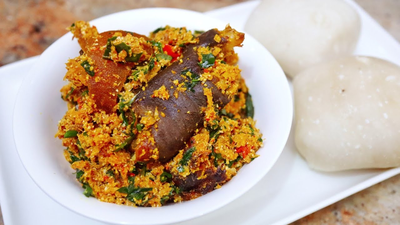 egusi-soup.jpg