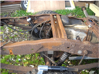 rsz_5db236d564b9b (1).png
