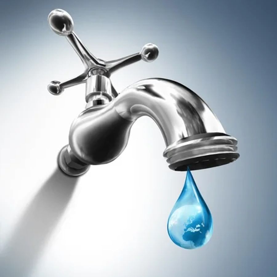World-water-day-2022-know-interesting-facts-about-water-1.jpg
