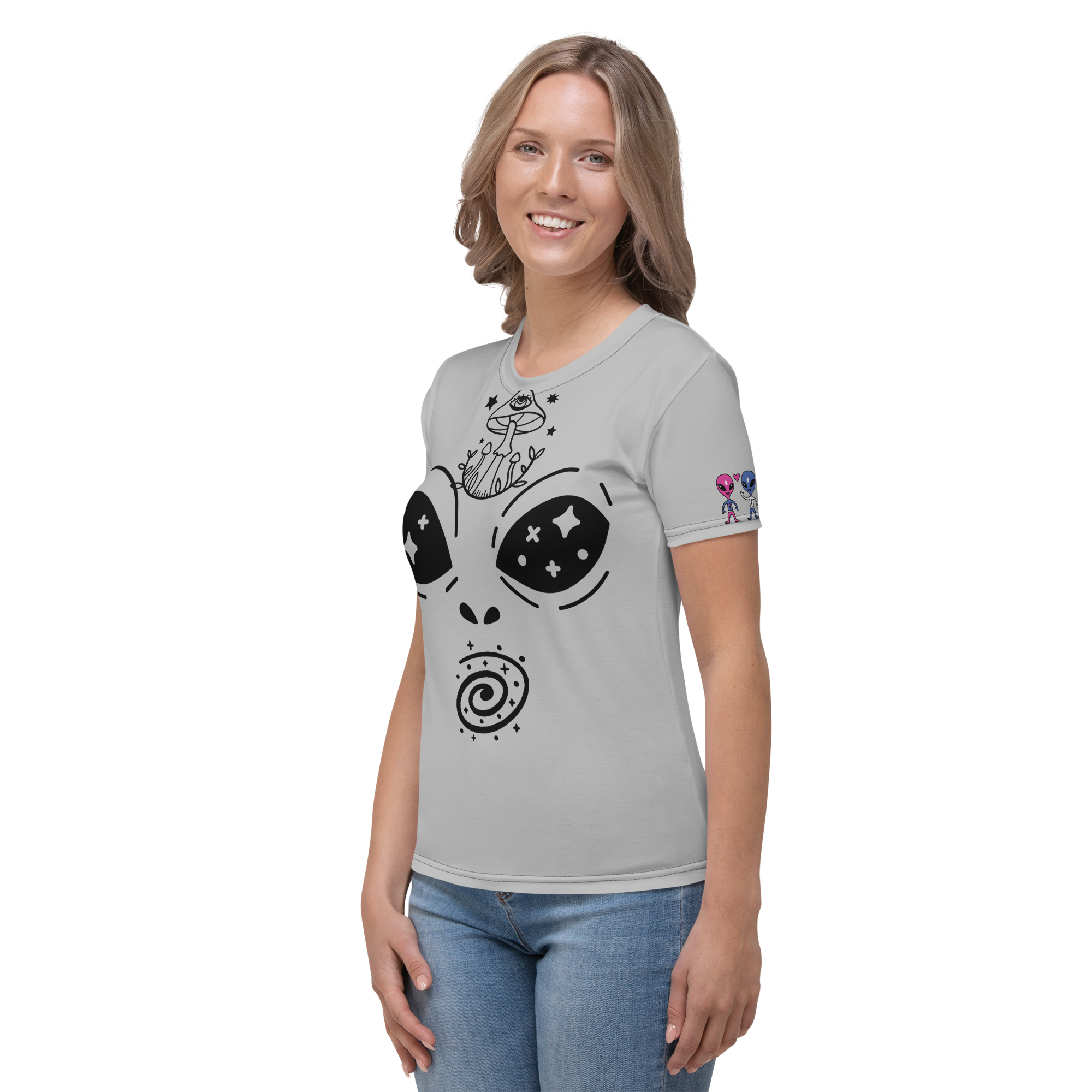 all-over-print-womens-crew-neck-t-shirt-white-left-63781f29211ca.png
