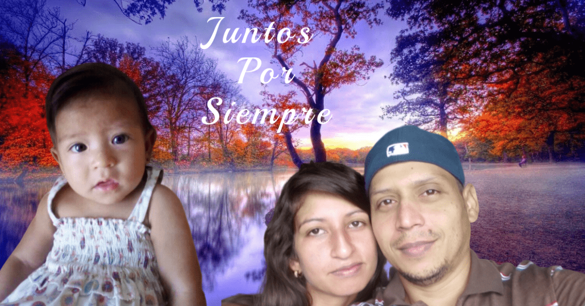 junto (1).png