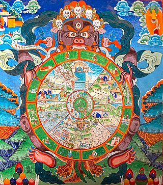 wheel-of-life-small (1).jpg