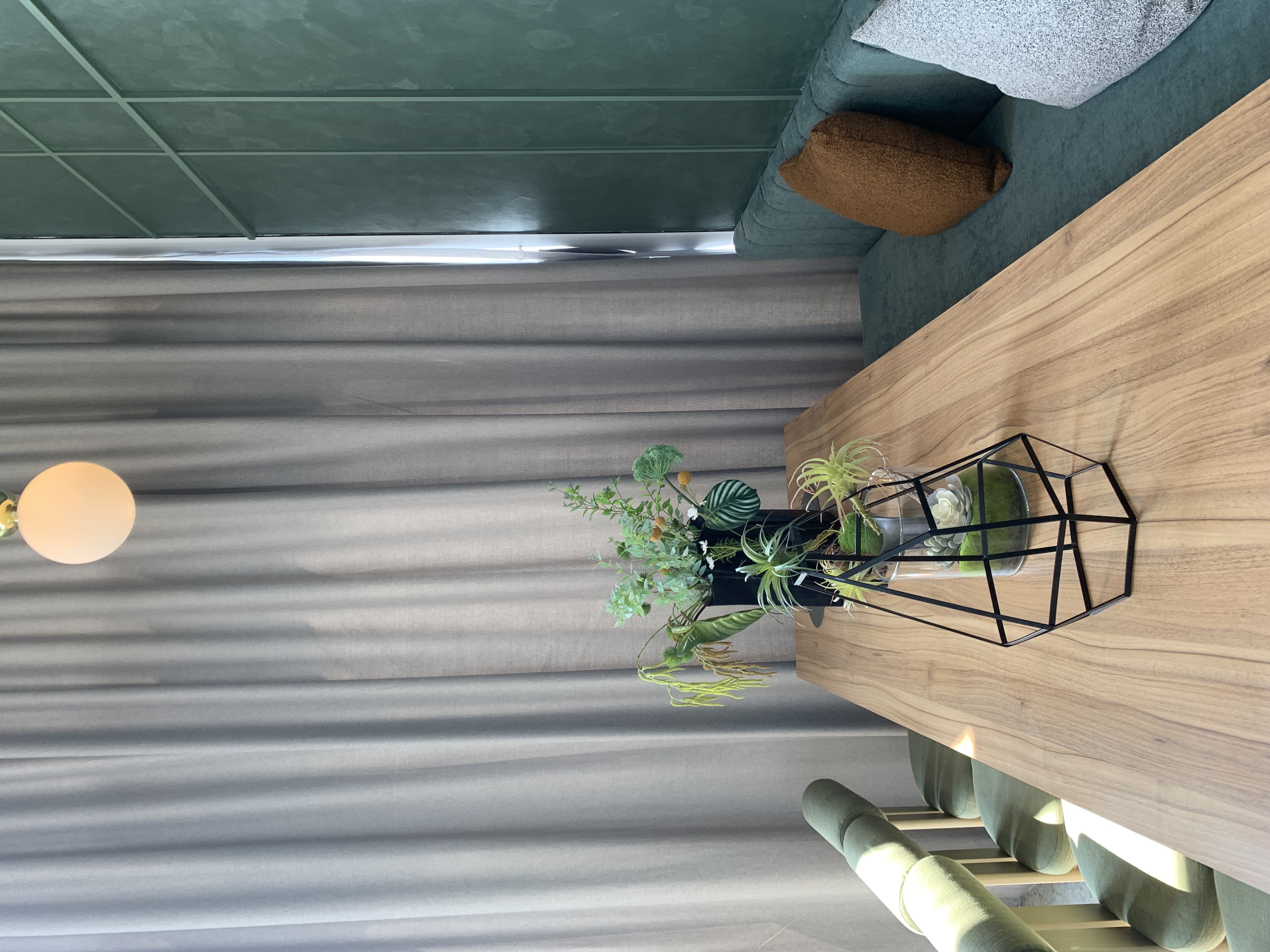 my brother’s condominium8.jpg