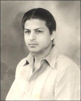 Mir-Taj-Mohammed-SRK-Father-1.jpg