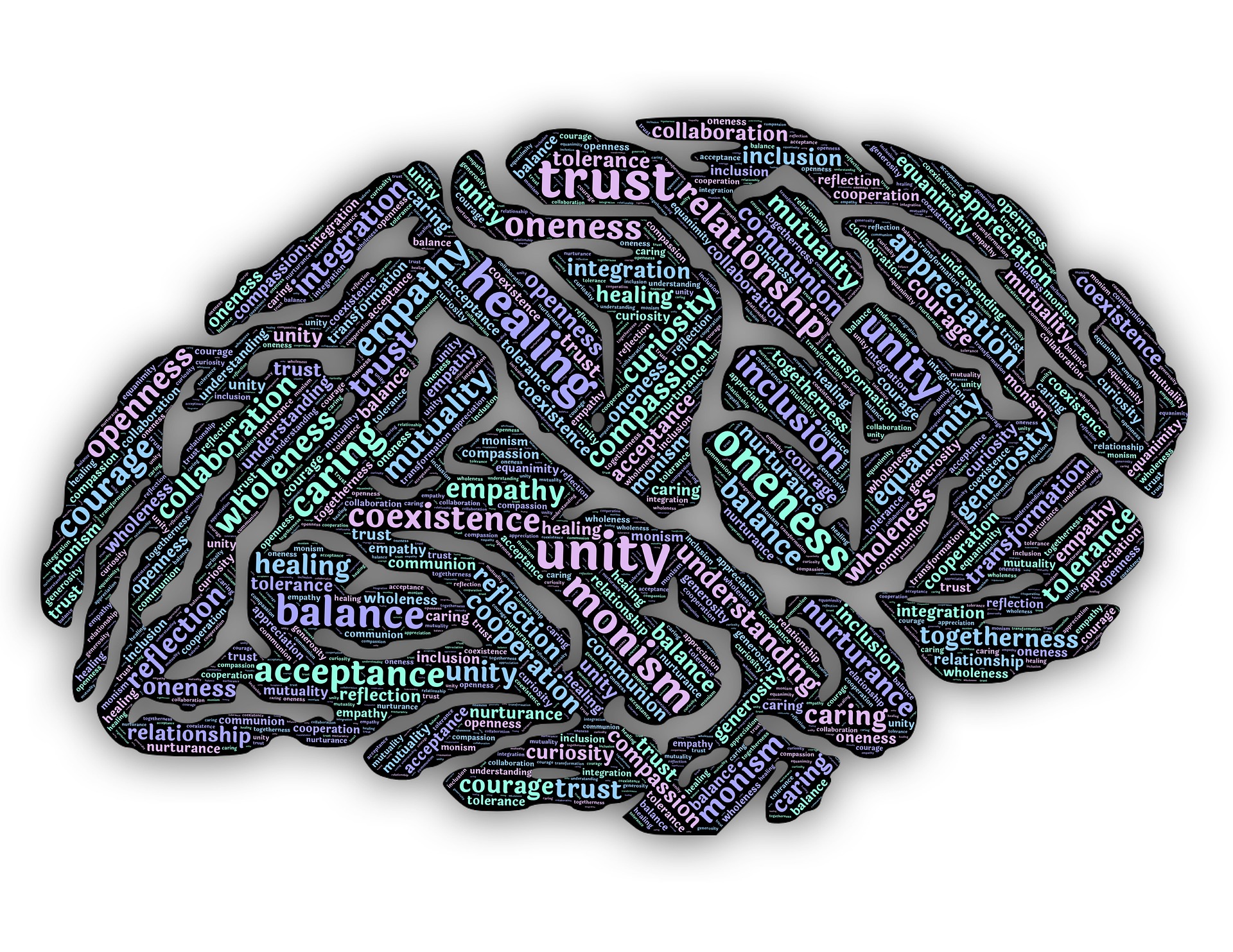 mind-2176566_1920.jpg