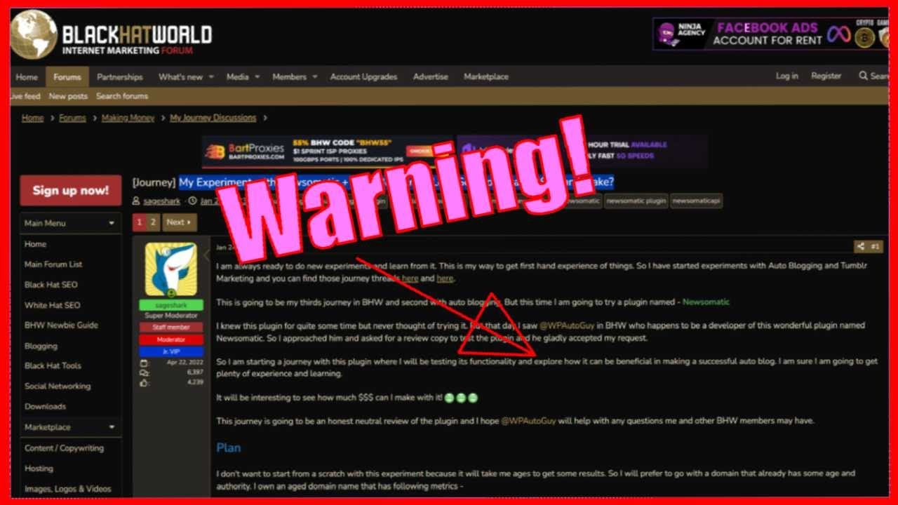 lewRLuHUV6k_thumbnail.jpg