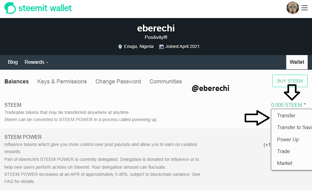 steem wallet.PNG