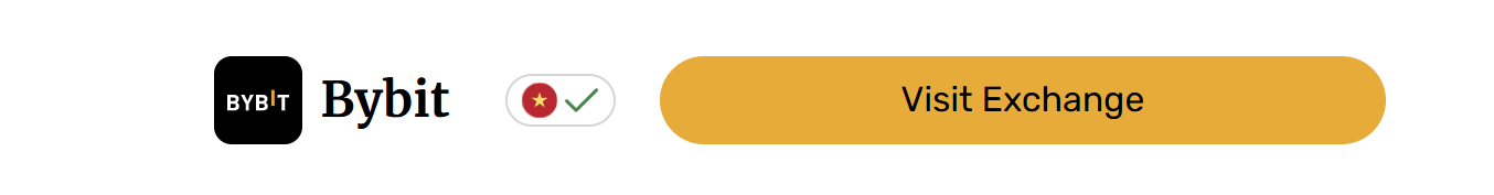 Screenshot 2026-03-17 091108.png