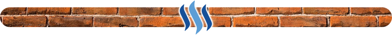 steem.logo-barra.png