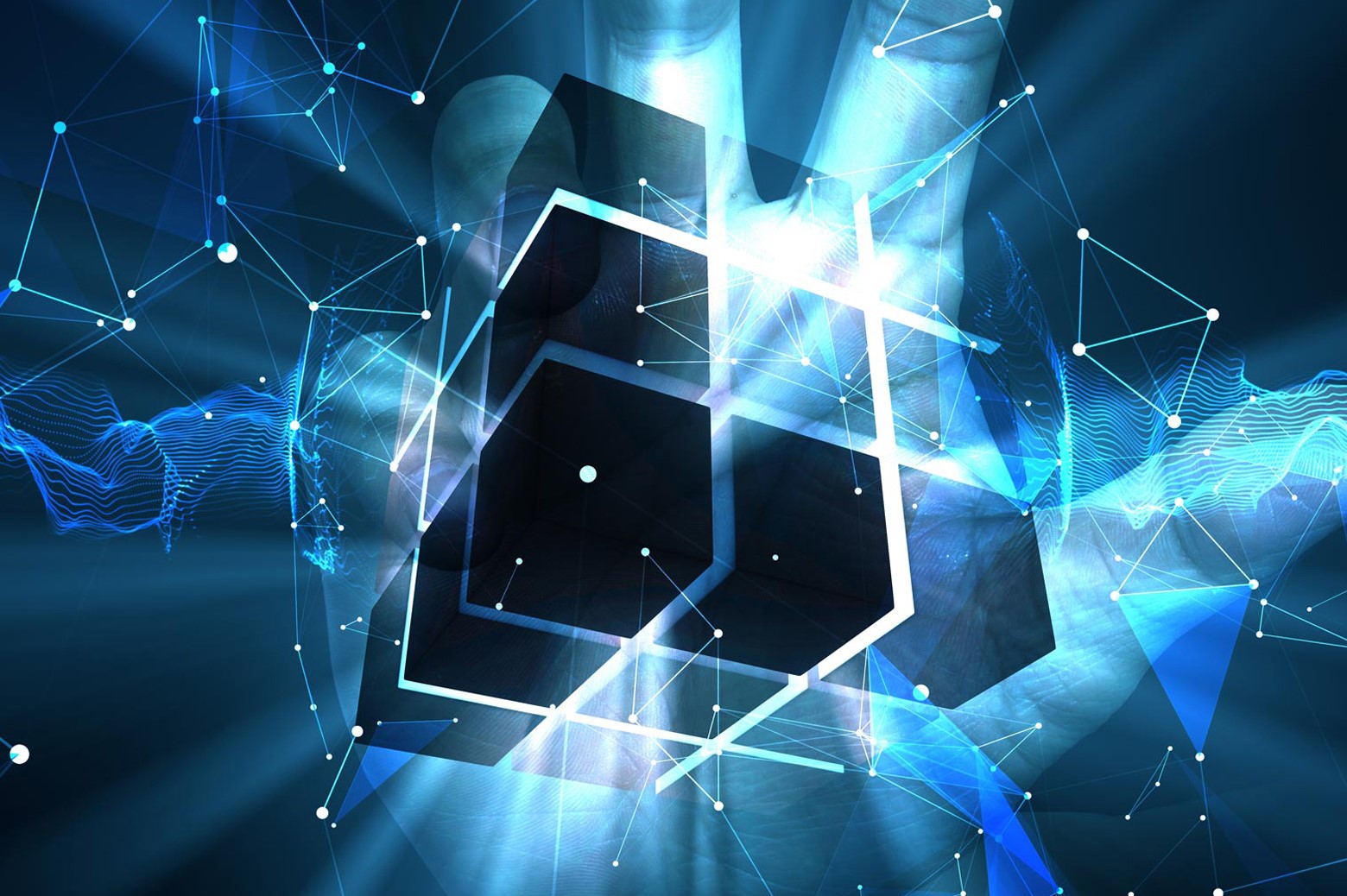 Blockchain IOT Development Companies.jpg
