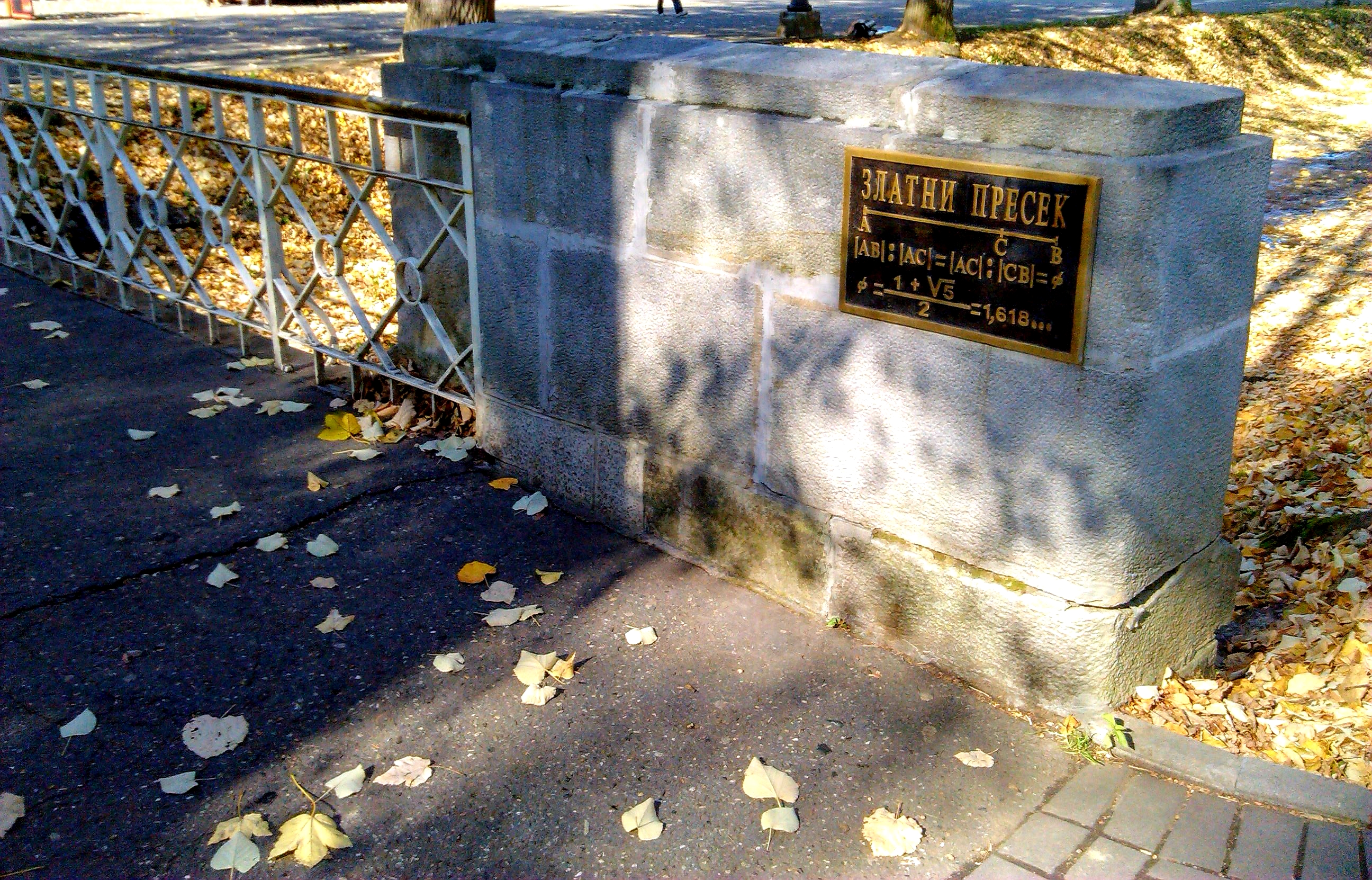20200316_130433.jpg