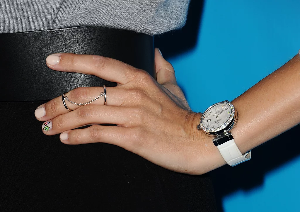 Camilla-Belle-Brazilian-American-Nail-Rio-Olympics (1).webp