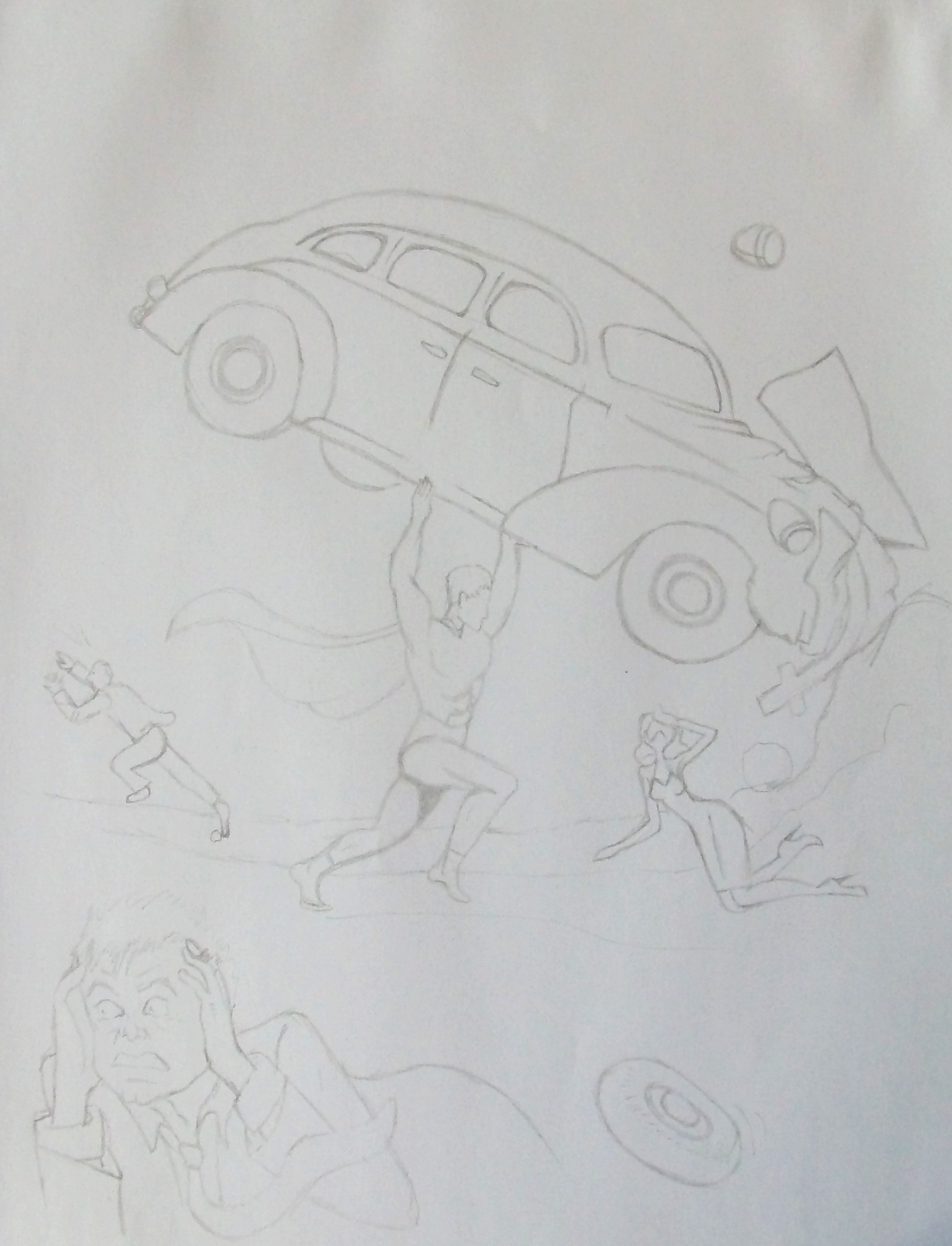 cob (1).JPGmejor.jpg