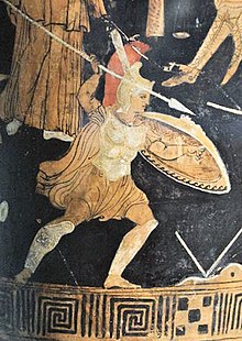 steemsportsguy