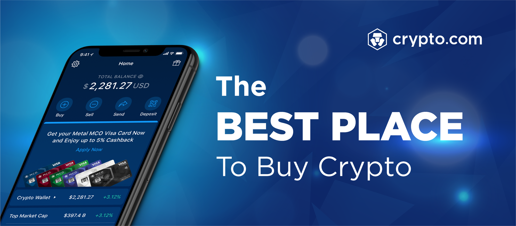 Криптоком. Crypto.com. Крипто .com. Buy Crypto. Crypto.com logo.