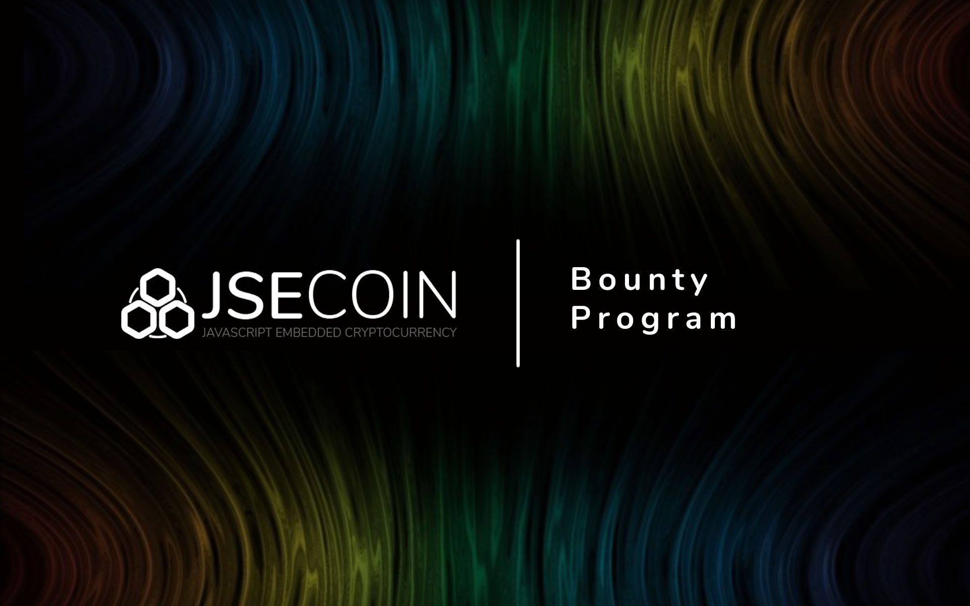 bountyprogram1.jpg
