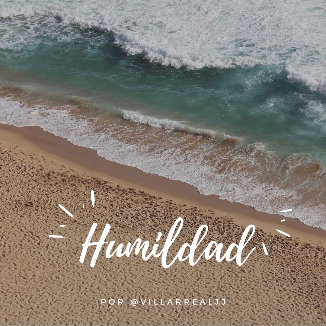 Humildad.jpg