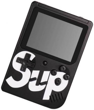 images (4).jpeg