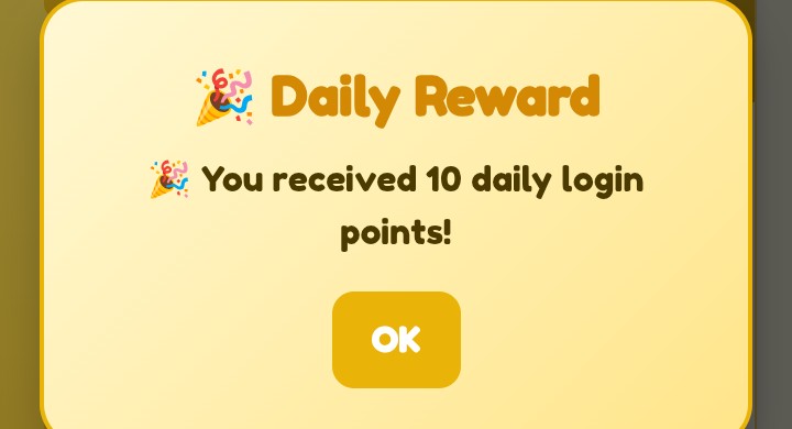 50838.jpg