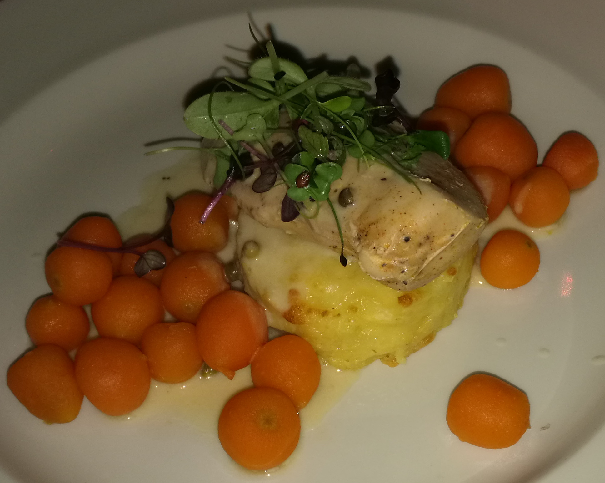 Hauptmahlzeit_Abendessen1.jpg