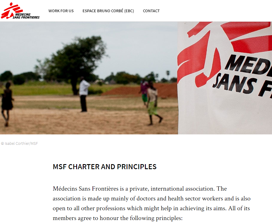 msf-charter.PNG