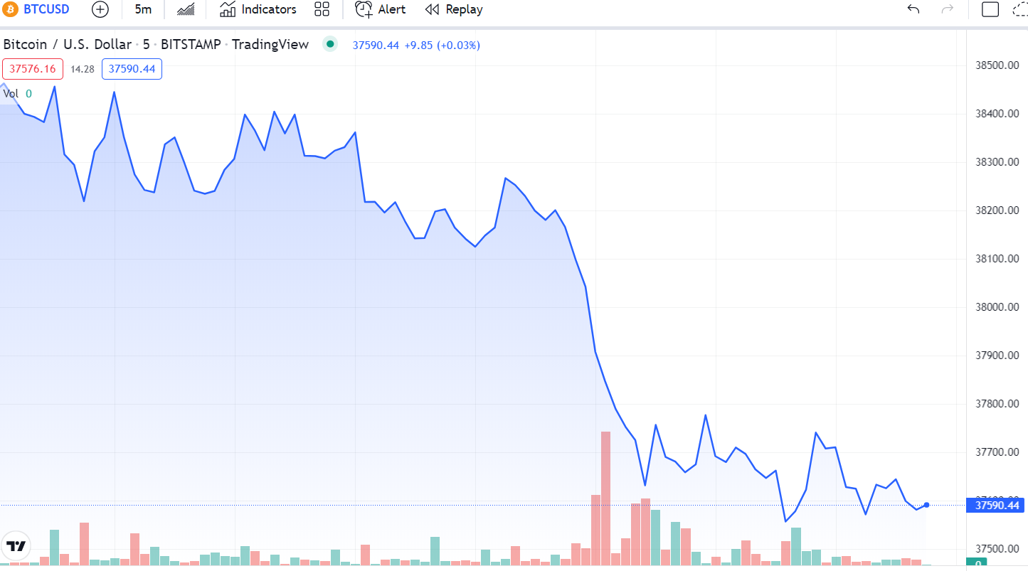 Screenshot (430).png