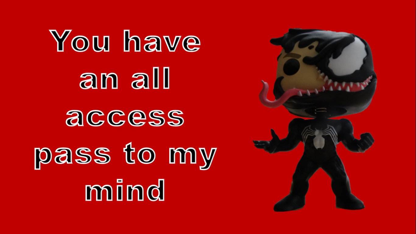Venom.jpg