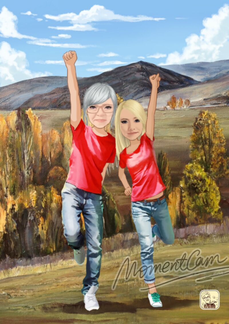 MomentCam_20180731_233929.jpg