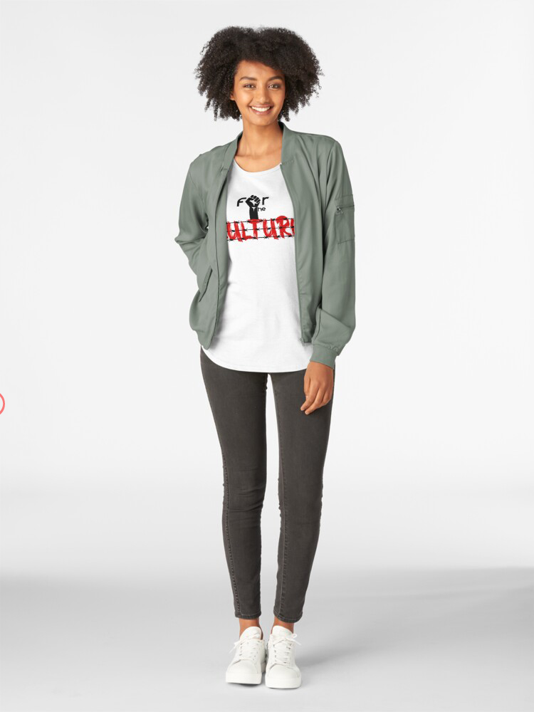 work-62485649-premium-scoop-t-shirt(1).jpg