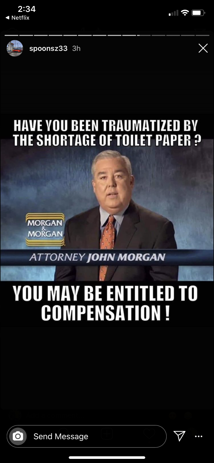3C20A79F-56D3-46E4-831F-6414BF31F33B.png