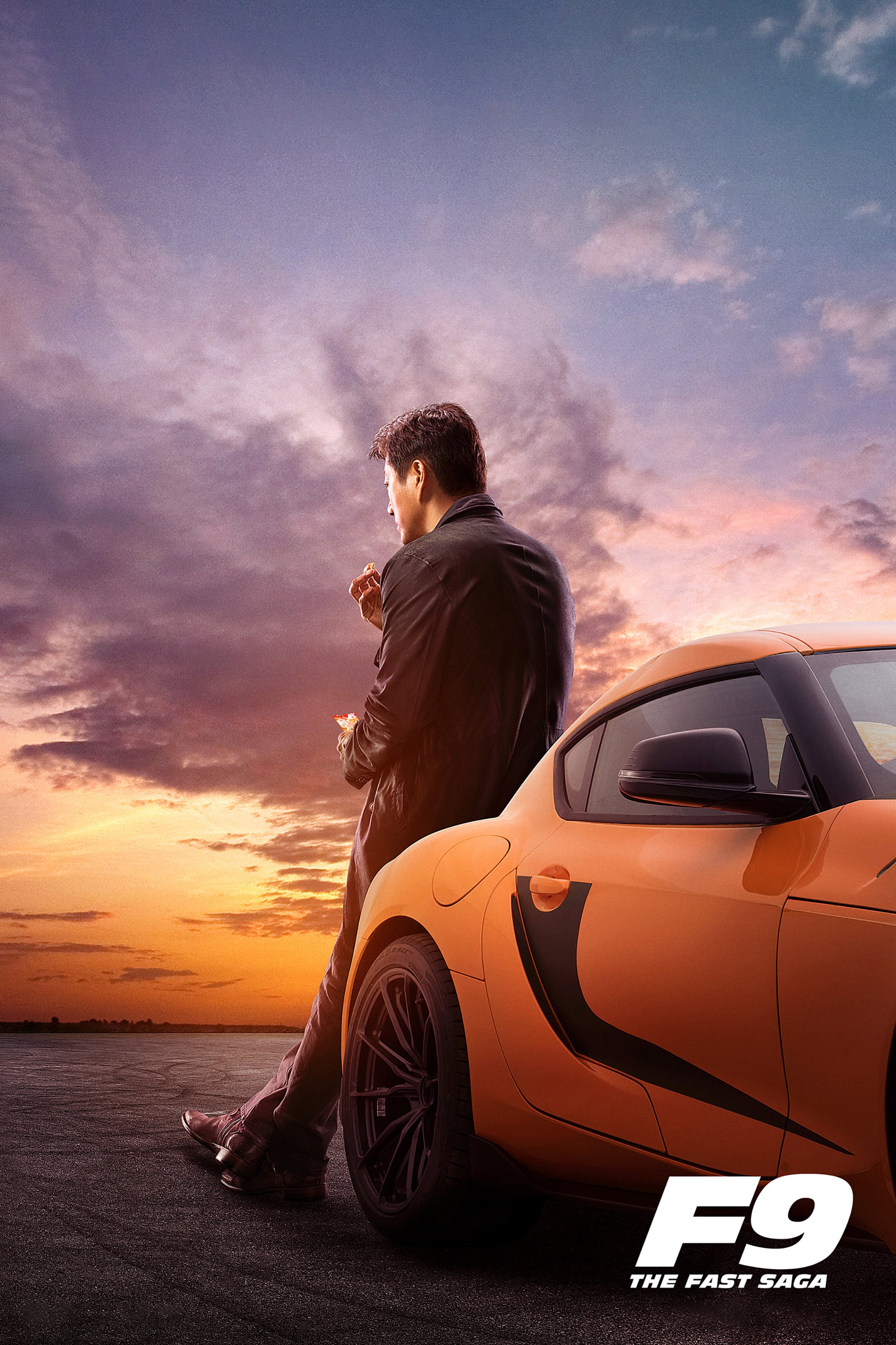 download fast & furious 9 full.jpg