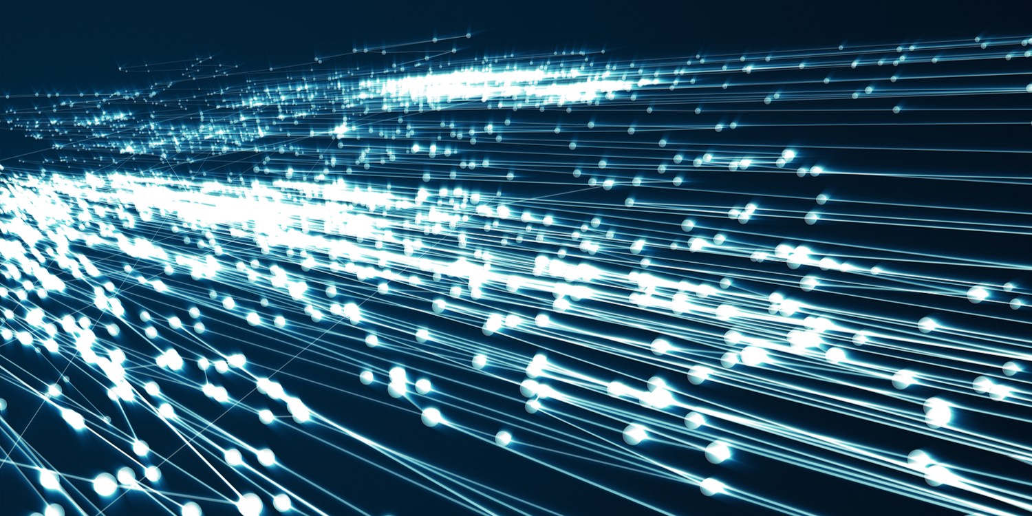 new-brain-chip-light-blazingly-fast-1.jpg