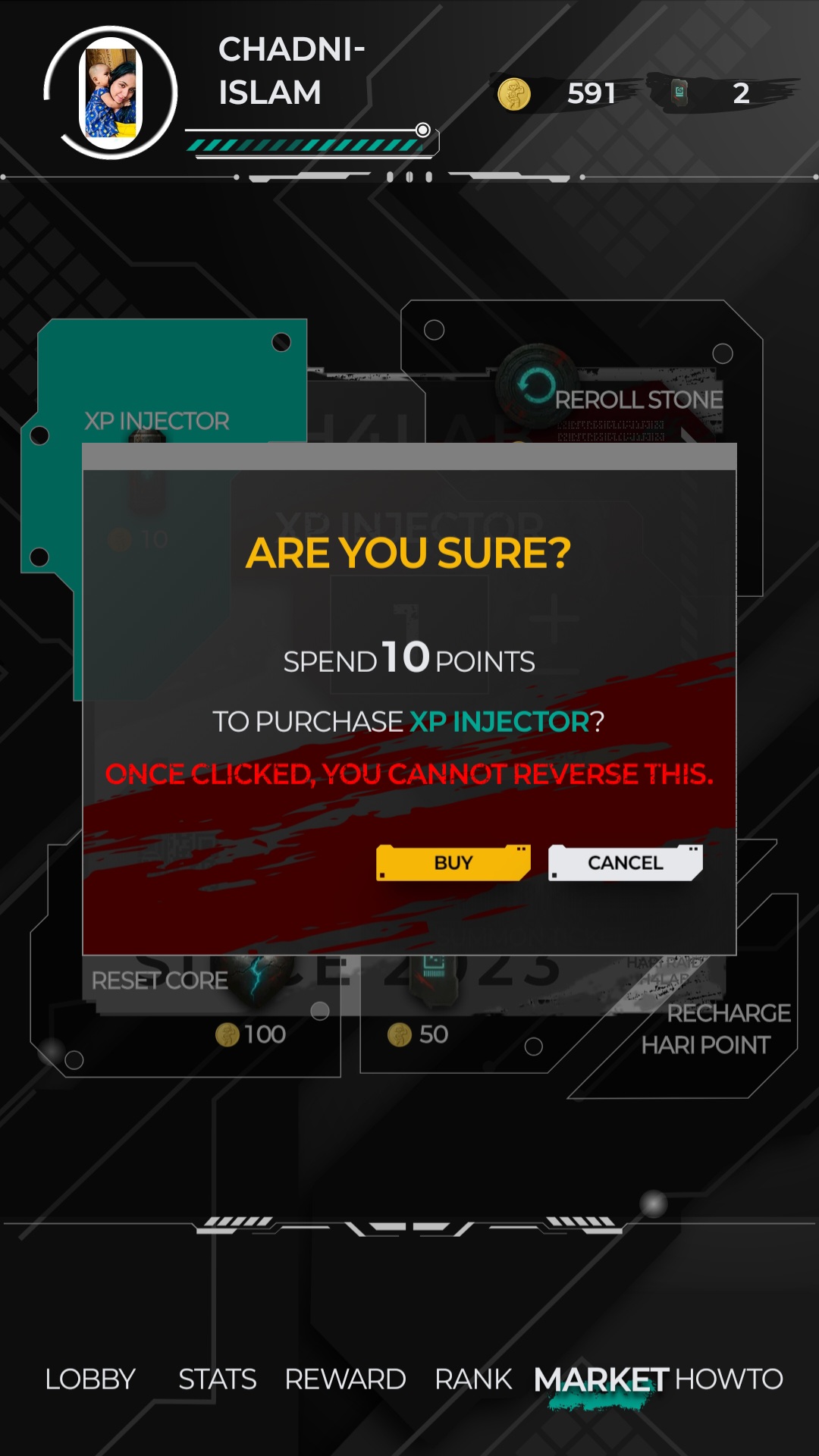 1000239646.jpg