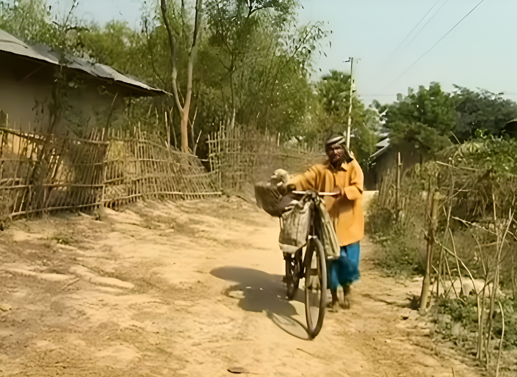 1000024951.png