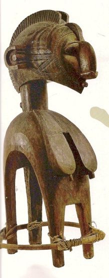 nimba.jpg