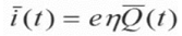 f5.png