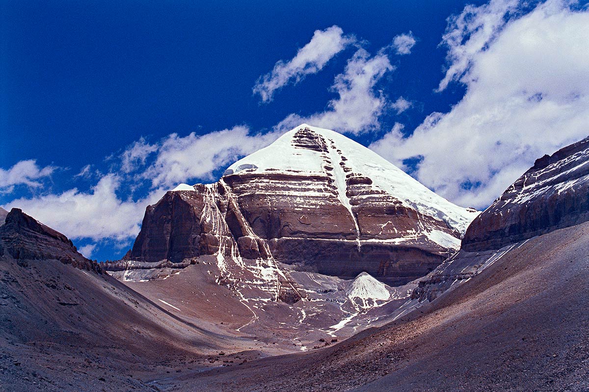 mt-kailash-1200.jpg