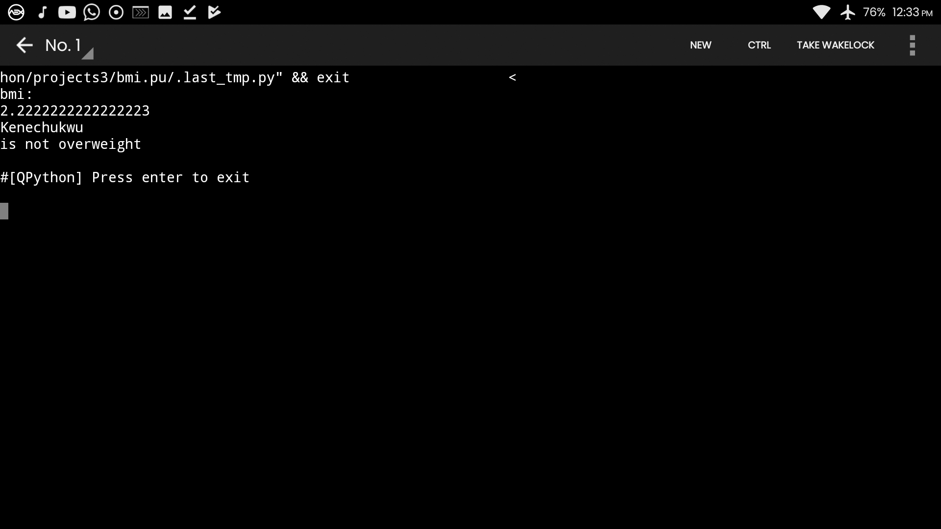Screenshot_QPython3_20180812-123359.png