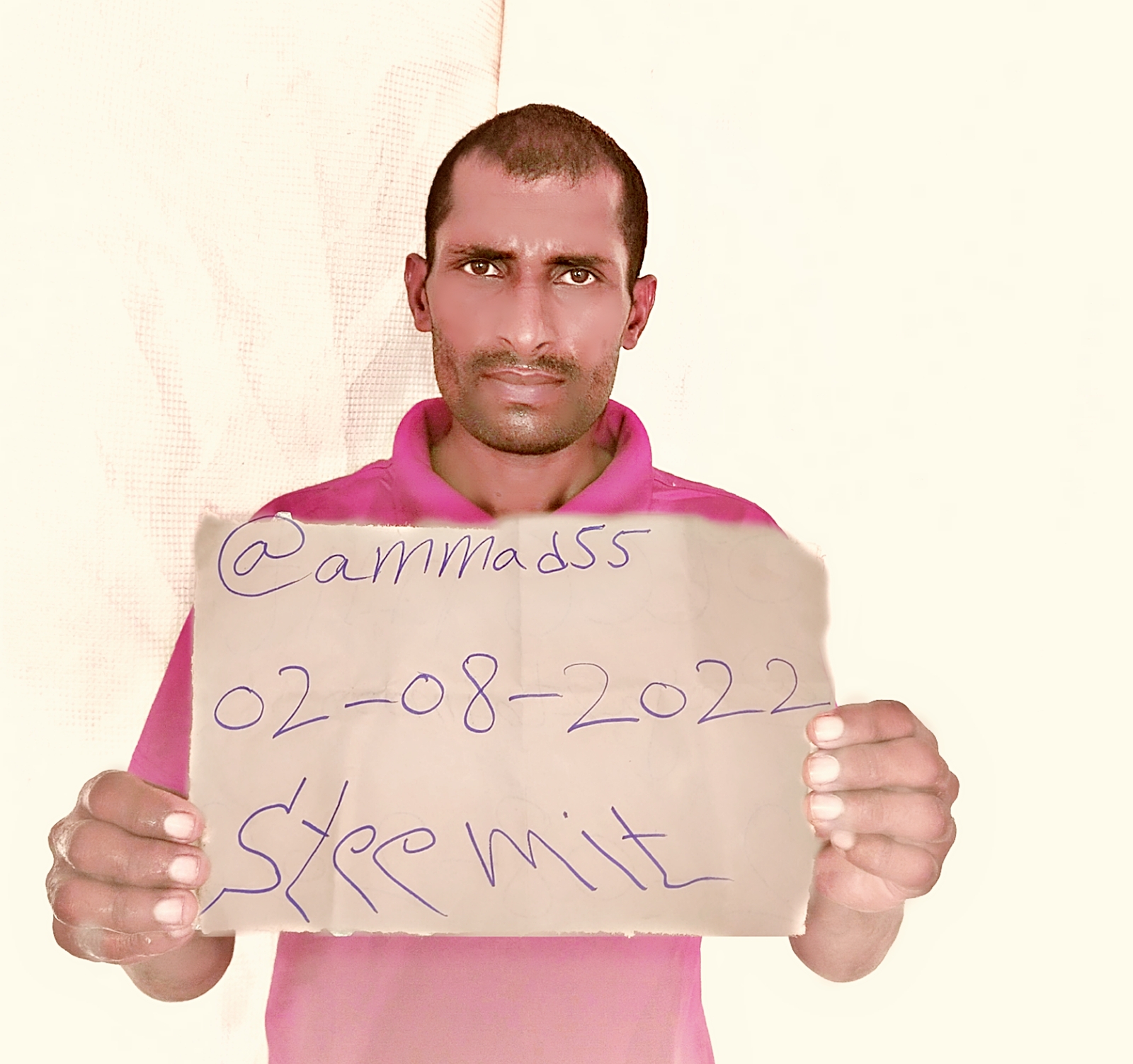 BeautyPlus_20220208184716_save.jpg