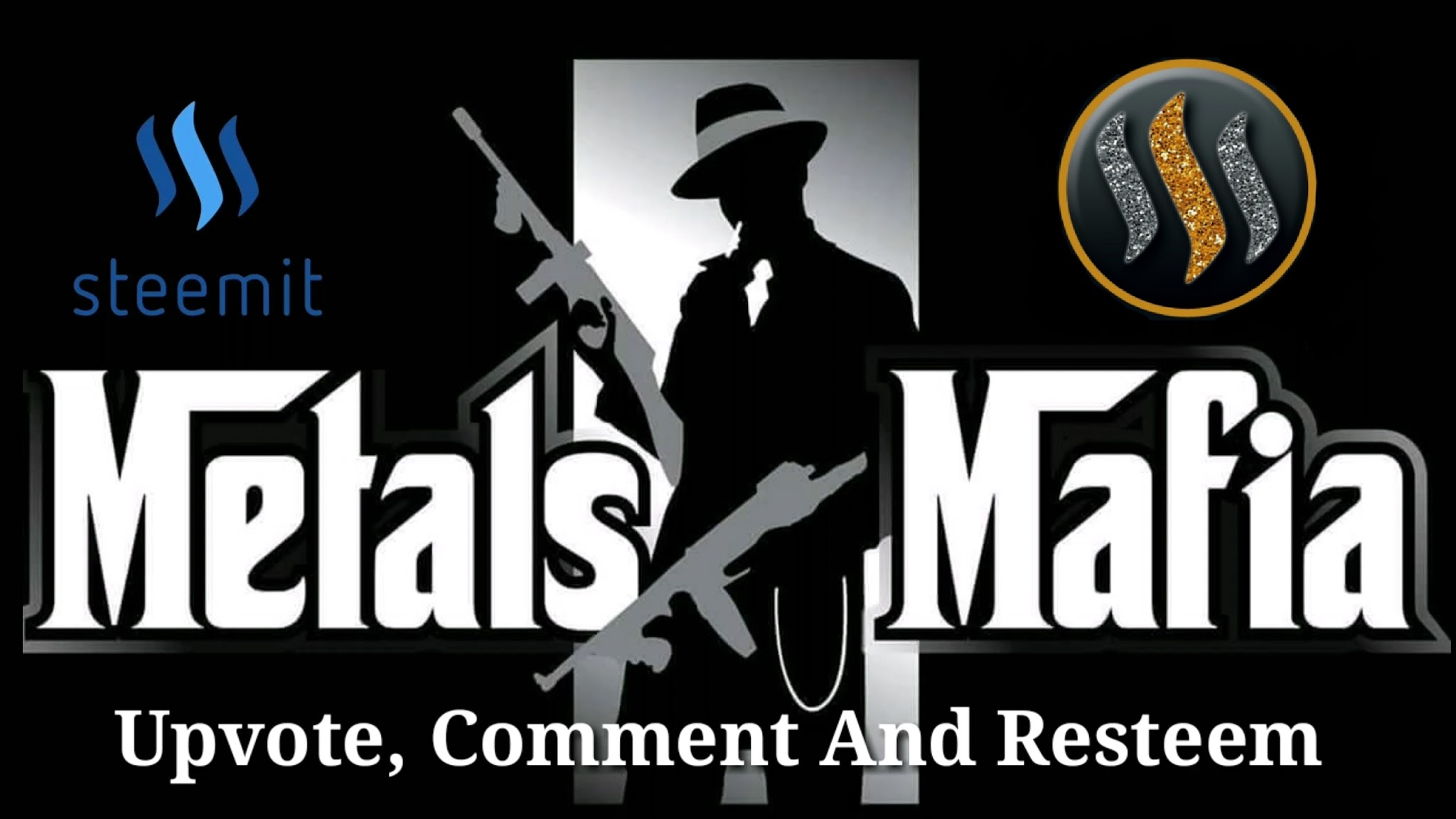 mafia.jpg