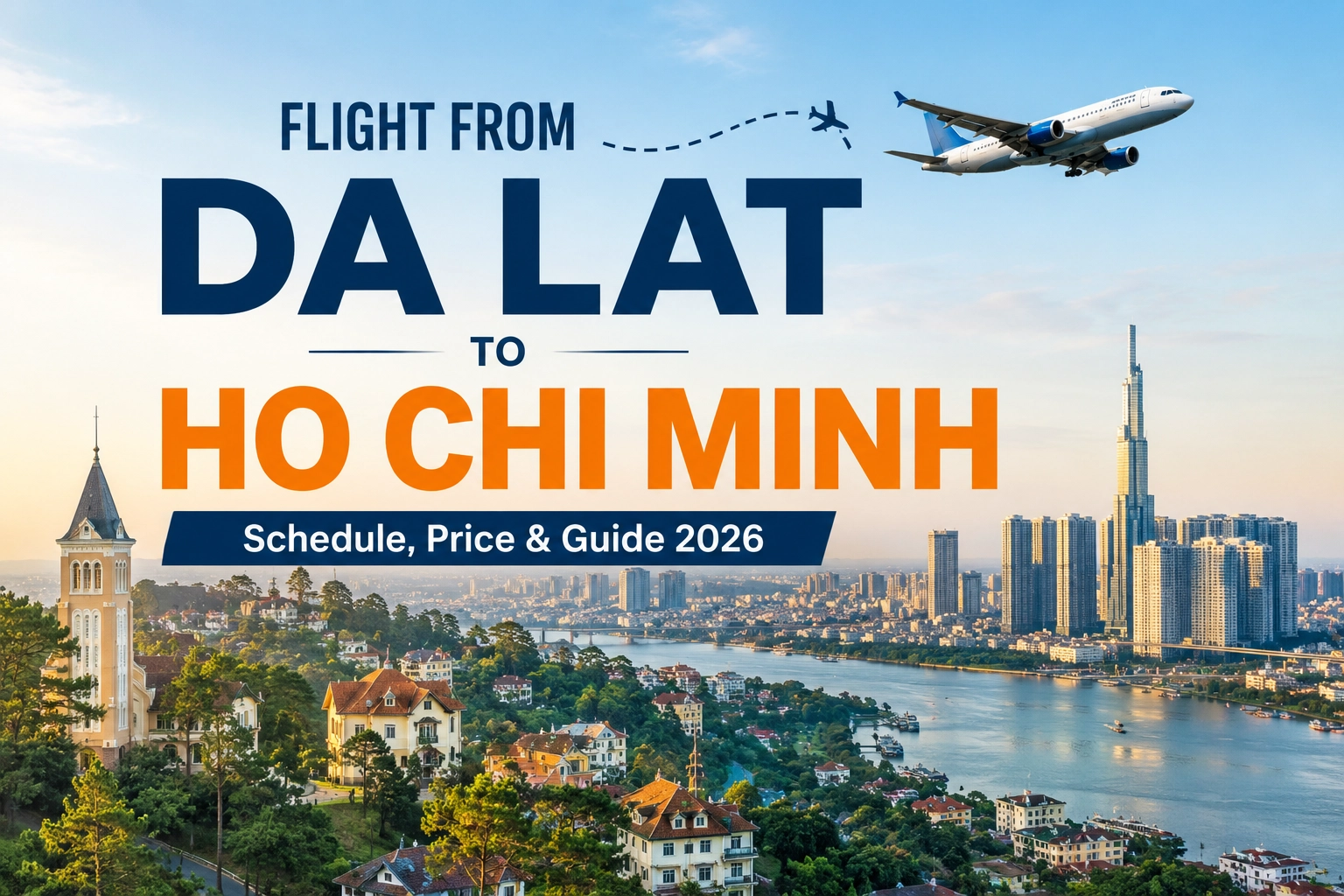 flight-from-da-lat-to-ho-chi-minh.jpg