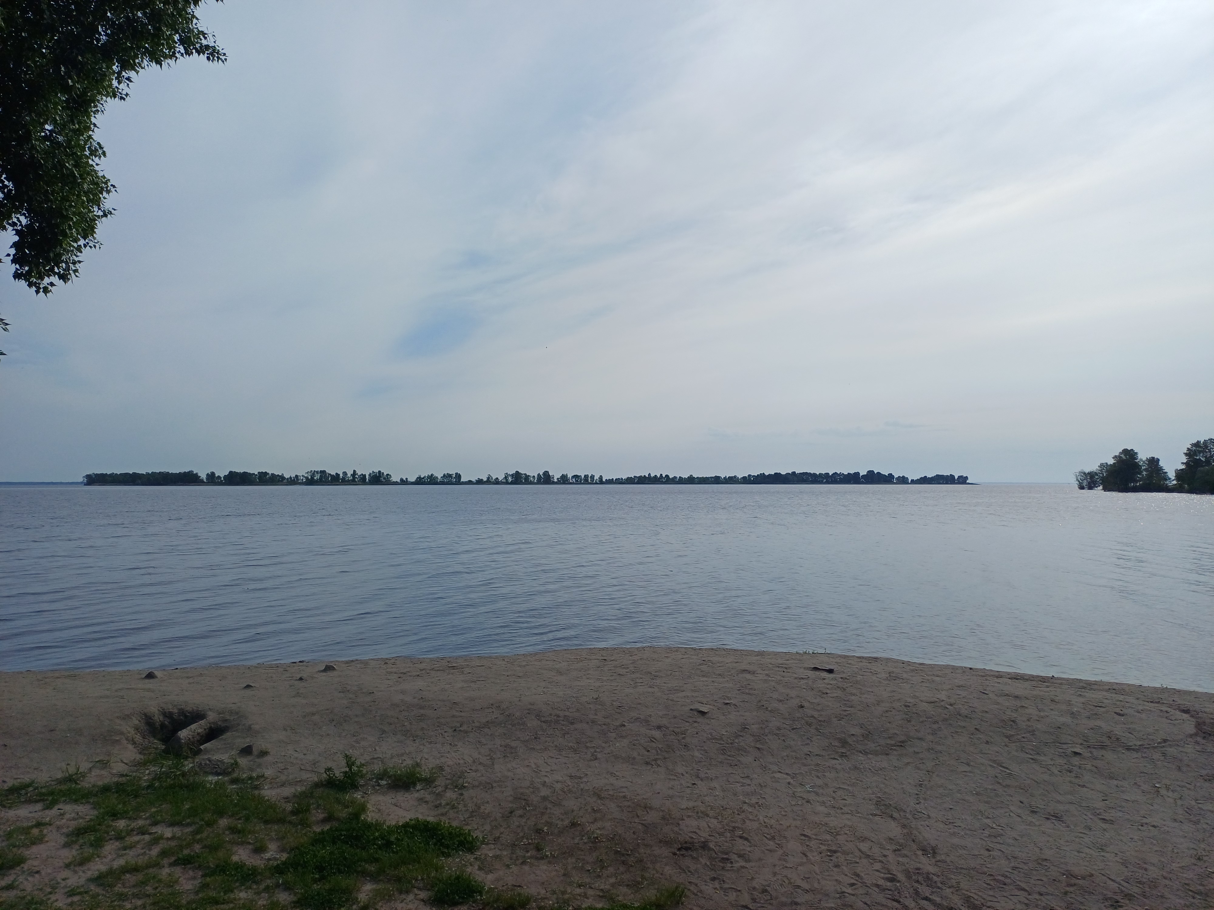 20260525_085444.jpg
