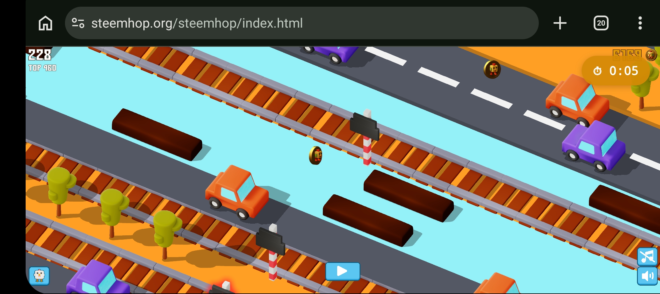 Screenshot_20260802-184957_Chrome.jpg