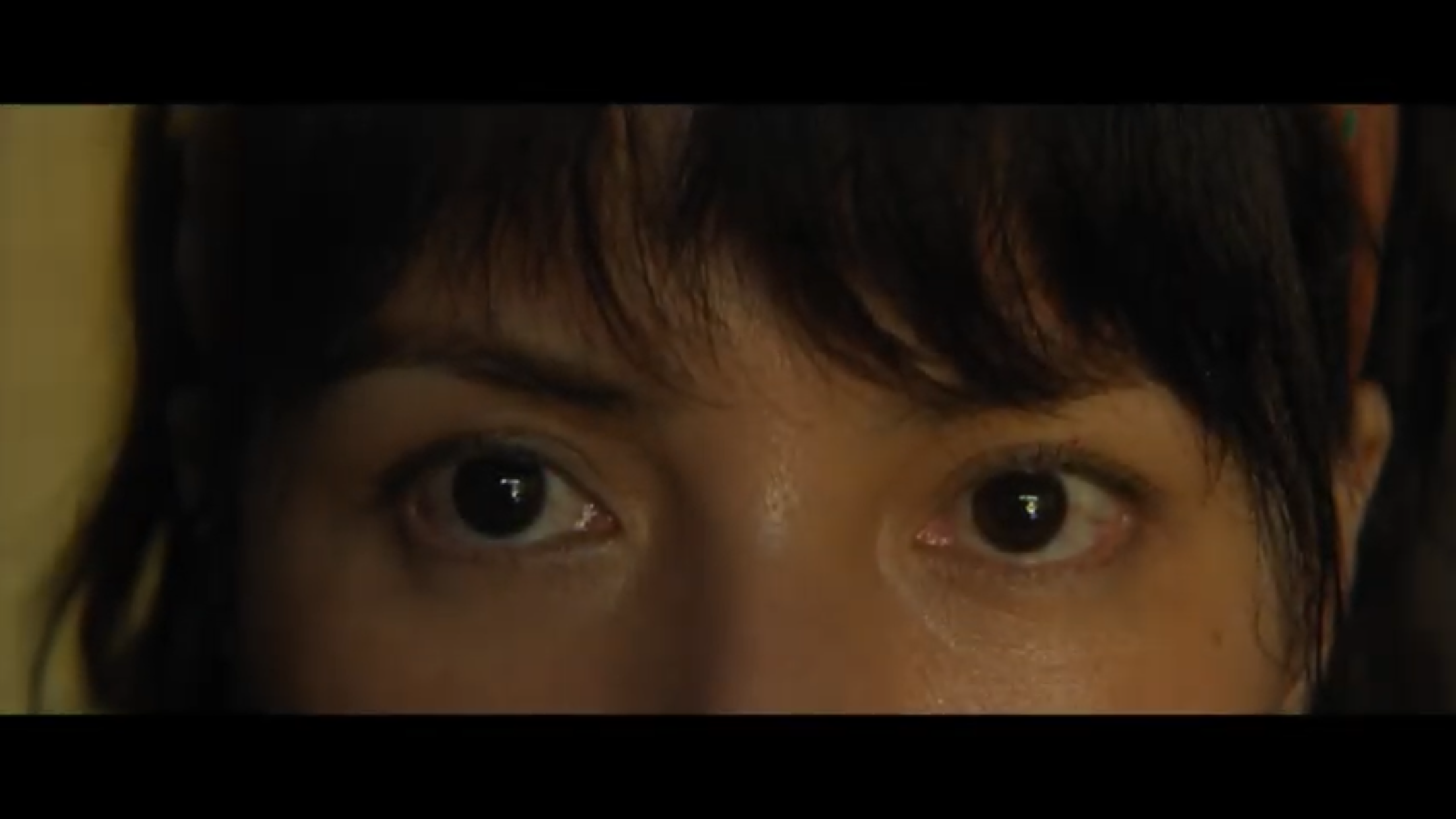 6D49D990-AA33-42C4-BF8E-28824607FF7C.png